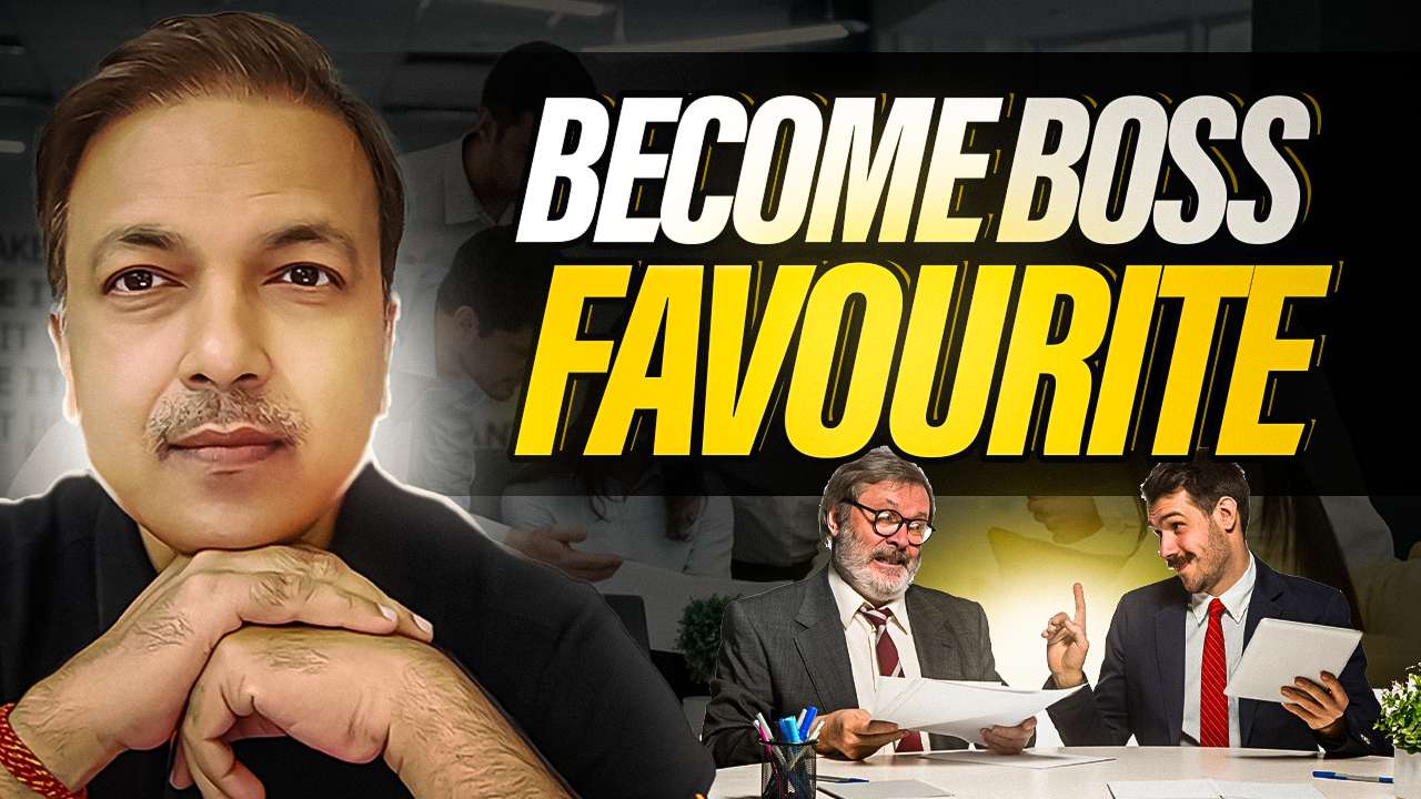 YouTube Thumbnail 11