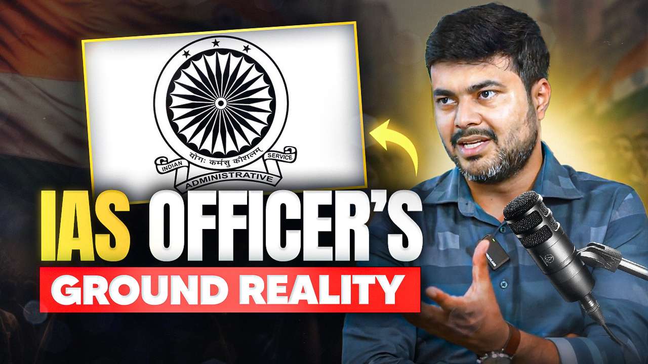 YouTube Thumbnail 12