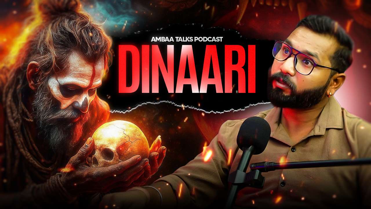 YouTube Thumbnail 13