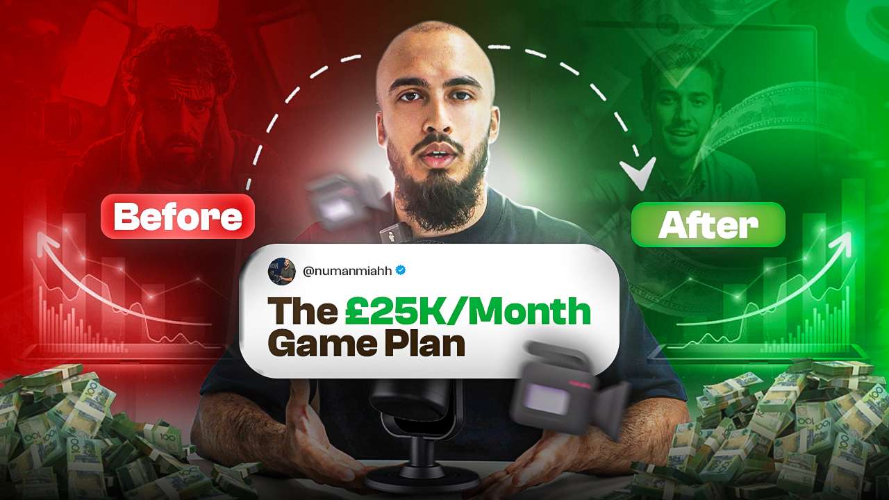 YouTube Thumbnail 15