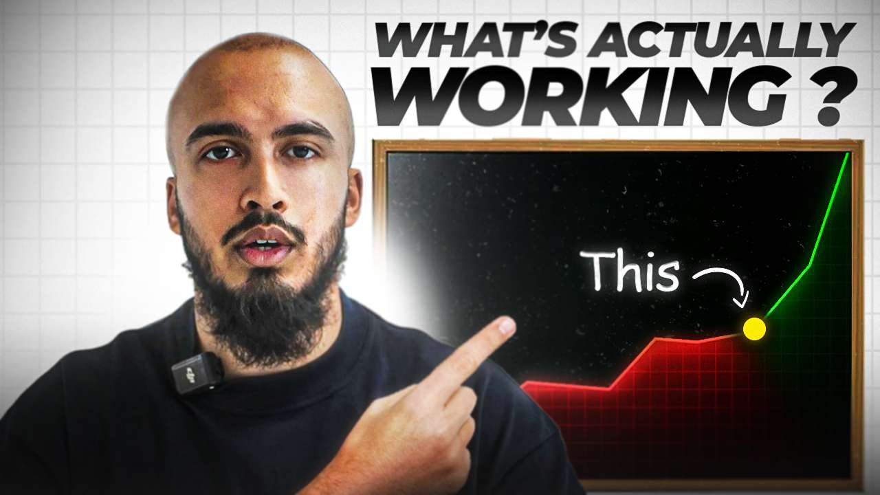 YouTube Thumbnail 16