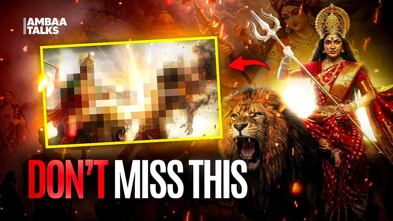 YouTube Thumbnail 17