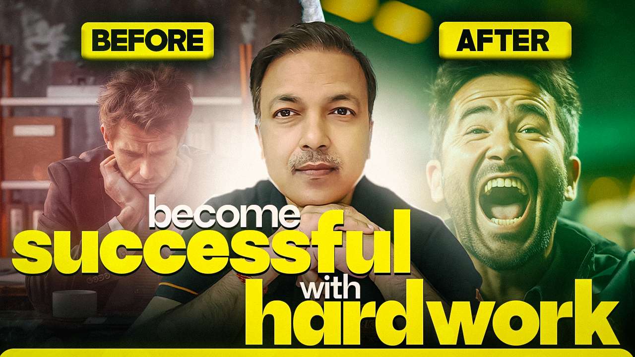 YouTube Thumbnail 18