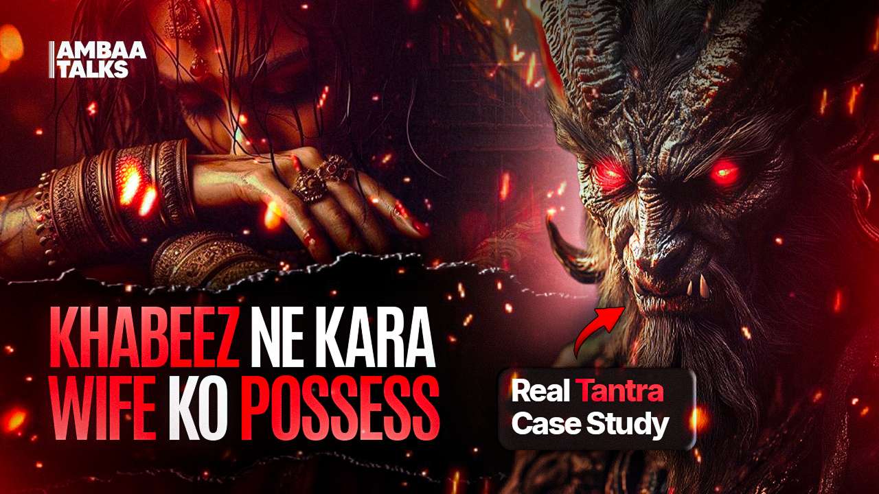 YouTube Thumbnail 19