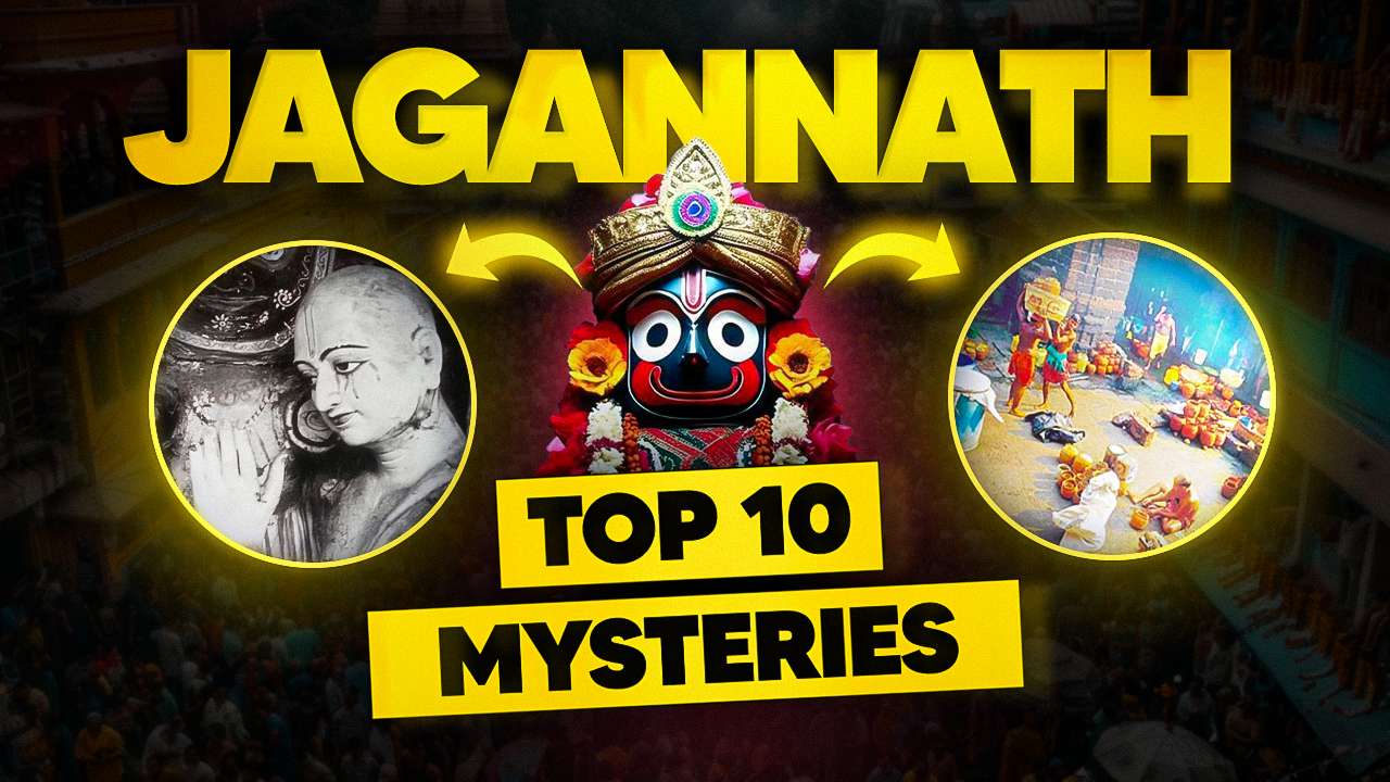 YouTube Thumbnail 20