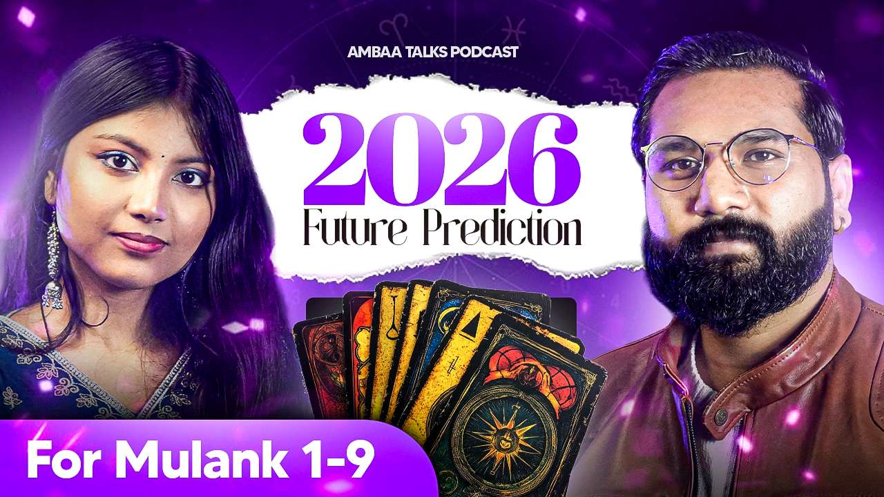 YouTube Thumbnail 21