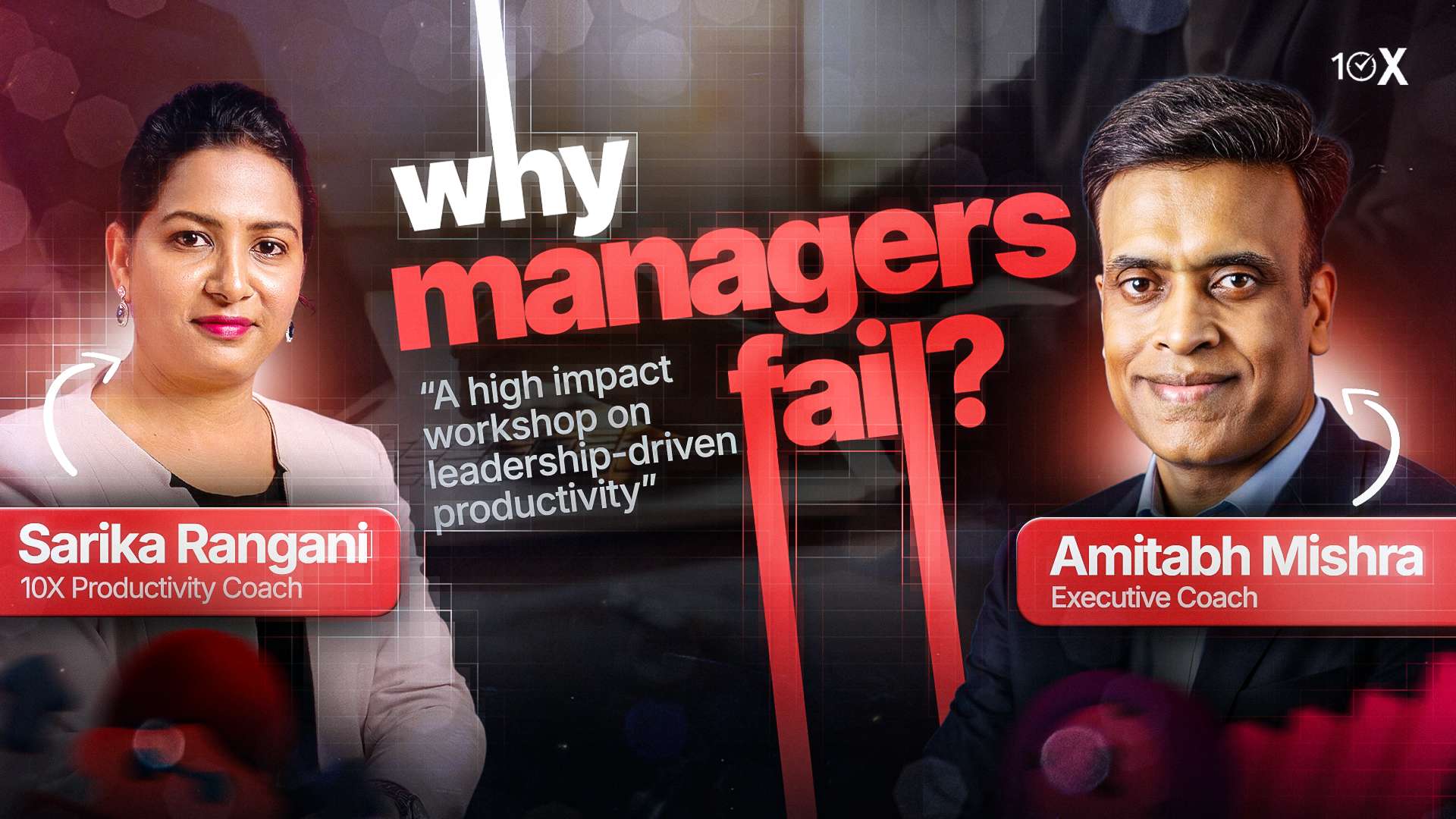 YouTube Thumbnail 22