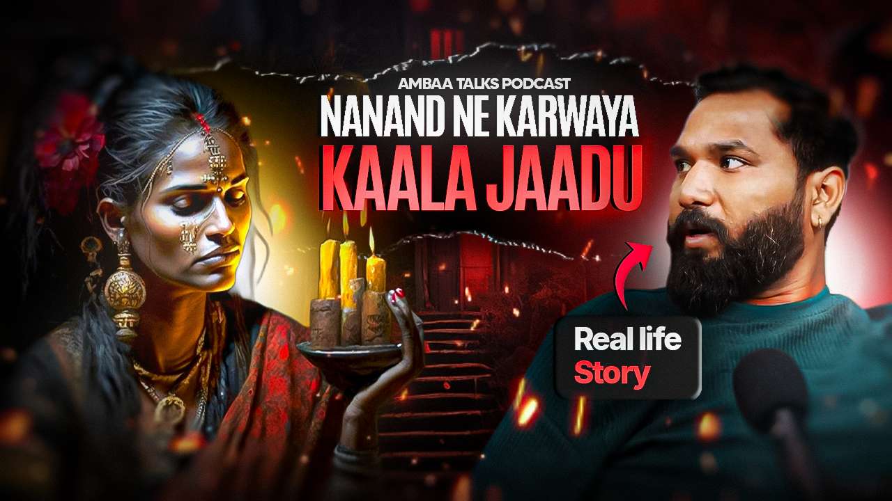 YouTube Thumbnail 23