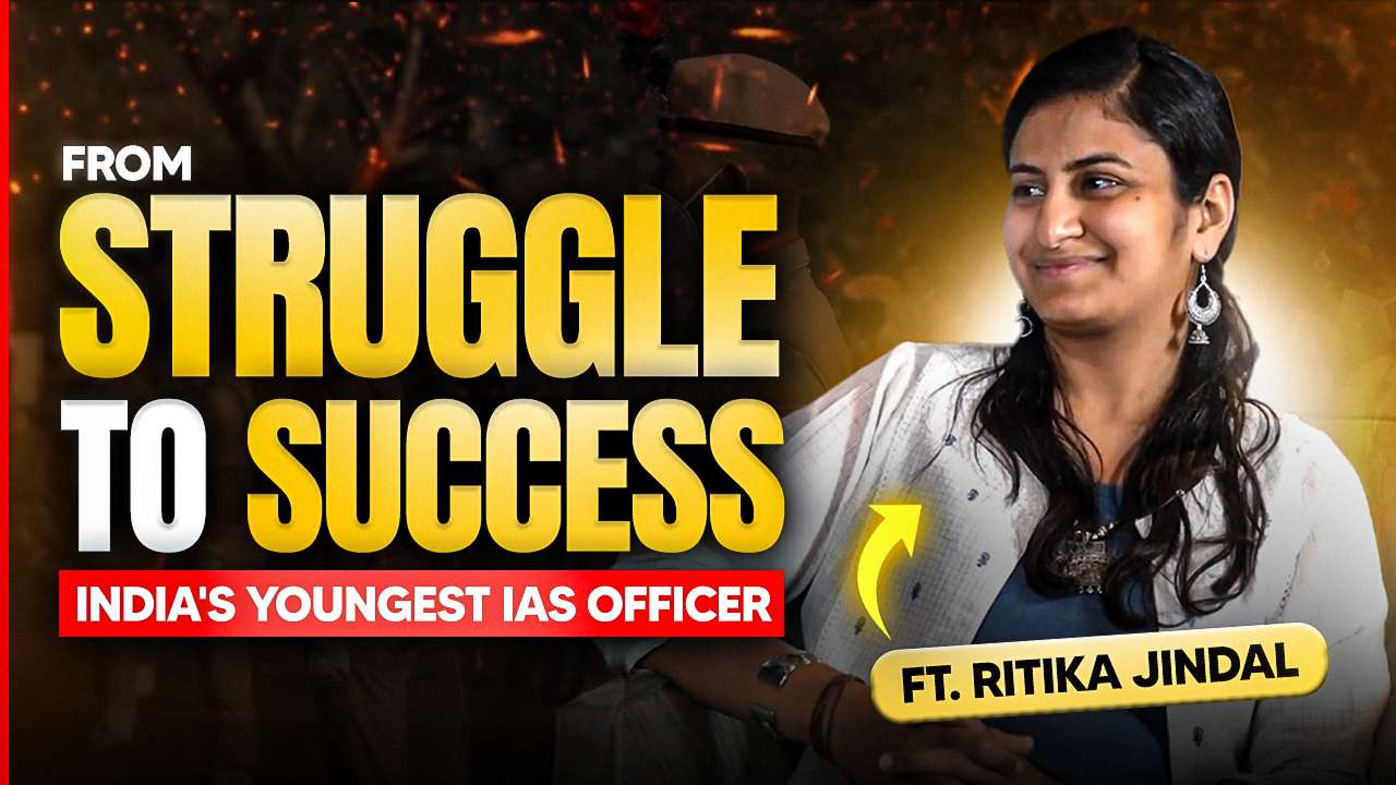 YouTube Thumbnail 24