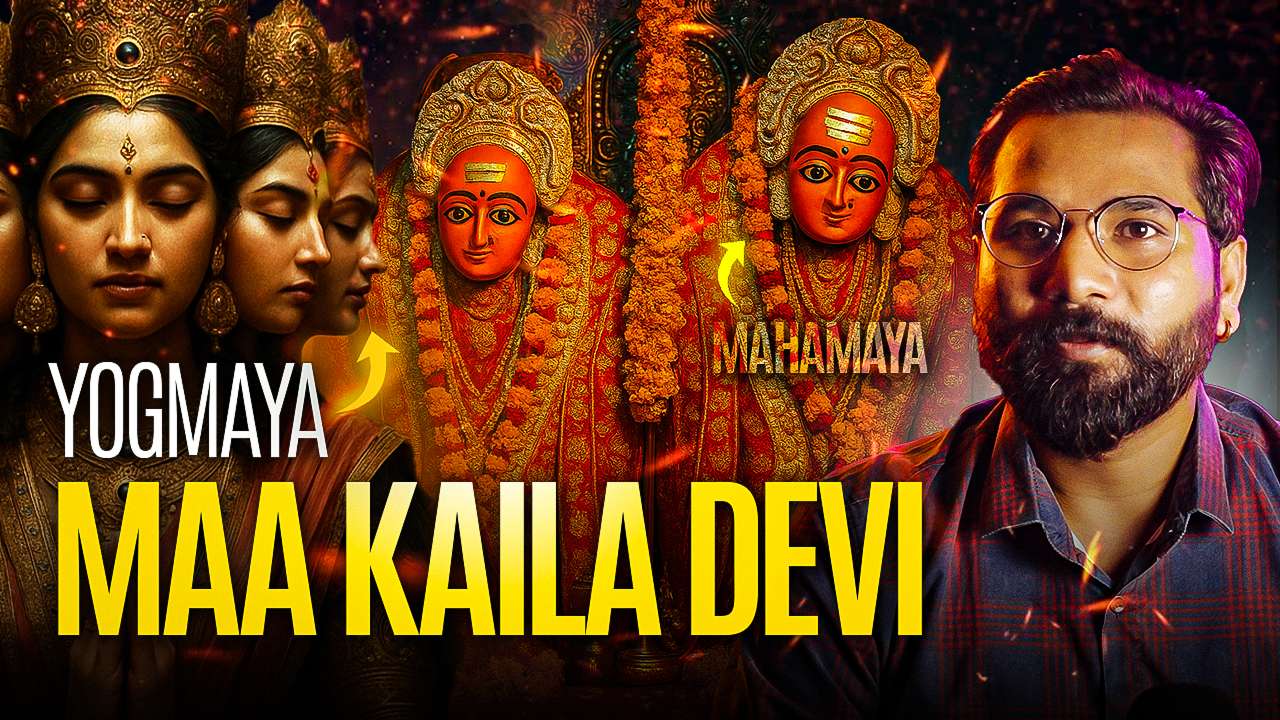 YouTube Thumbnail 25