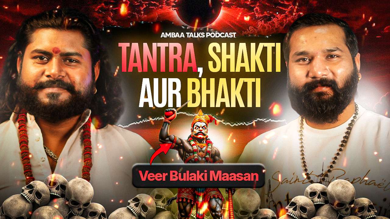 YouTube Thumbnail 26